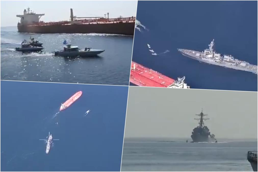 brodovi.jpg?ts=2021-11-03T18:35:37