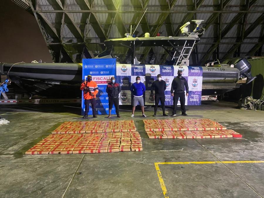 kolumbija-kokain3.jpg?ts=2021-11-05T19:47:16