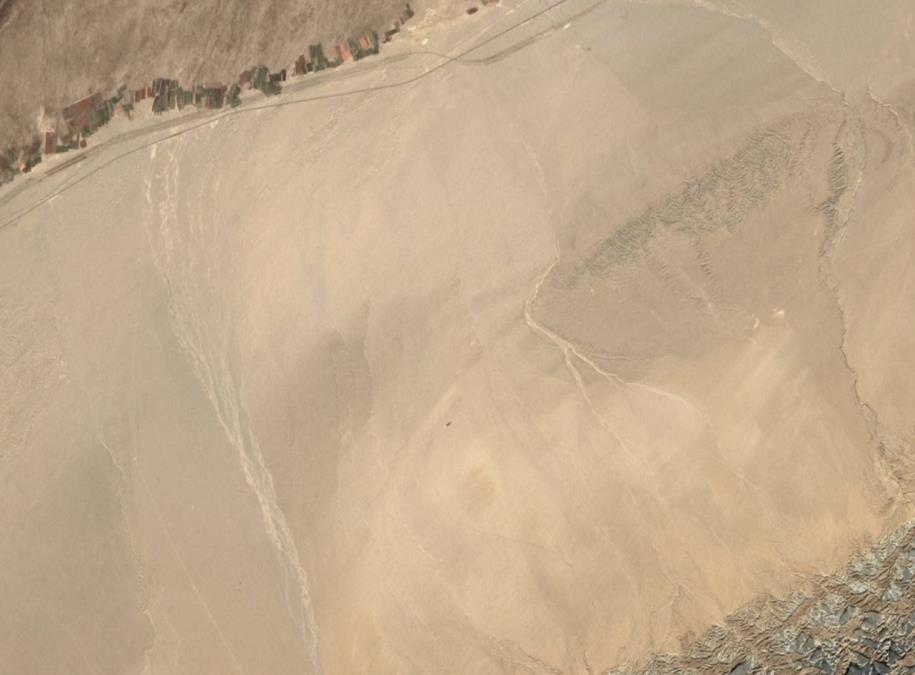 screenshot-5.jpg?ts=2021-11-08T12:07:36