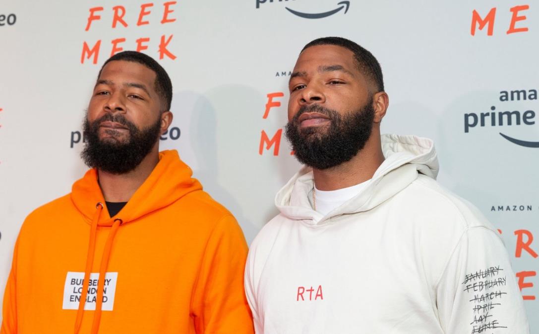 profimedia0462177635.jpg?ts=2021-11-09T11:13:56