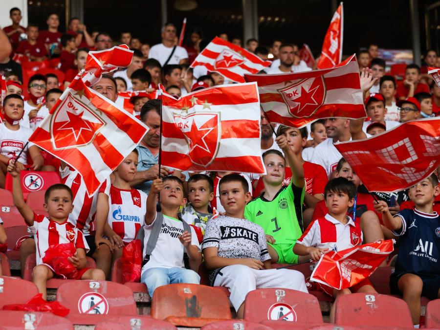 cz-deca4.jpg?ts=2021-11-16T11:00:57