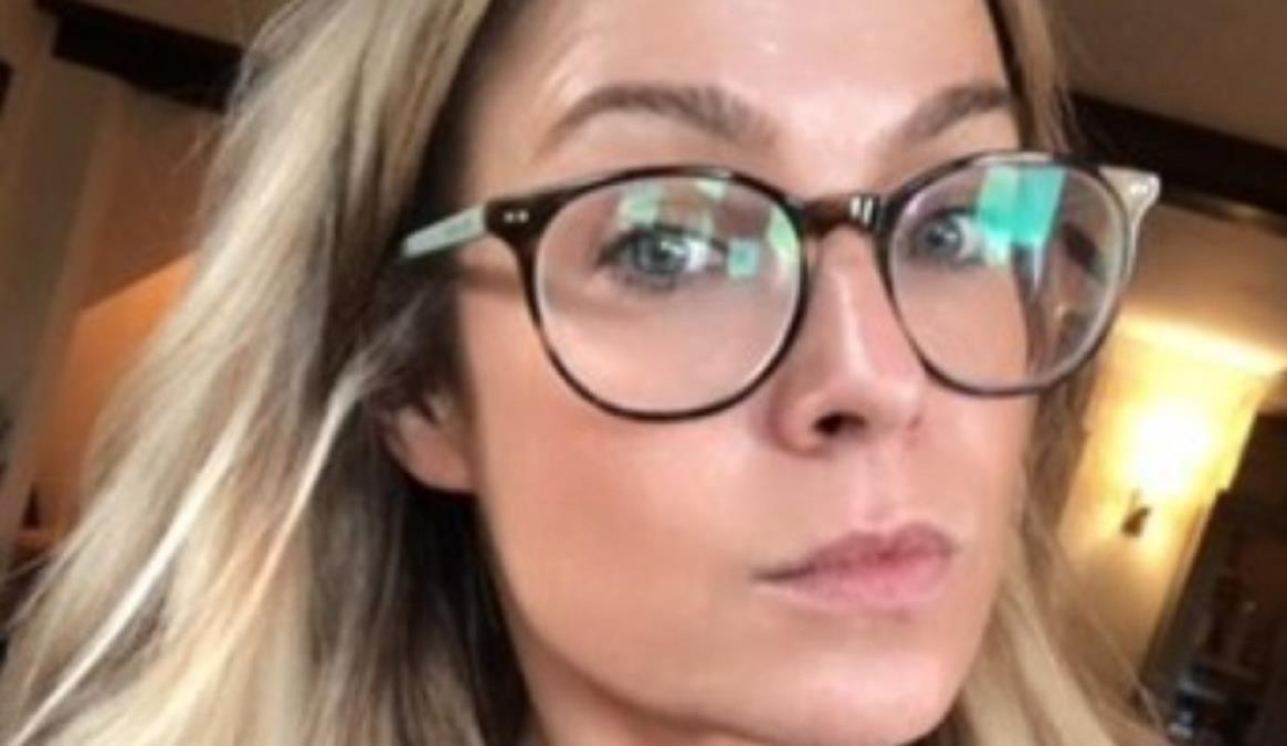 Mama je na samrti skinula masku za kiseonik da mi kaže ovo: Otkako sam se rodila govorila mi je da sam joj uništila život, a zapravo je ona mene uništila