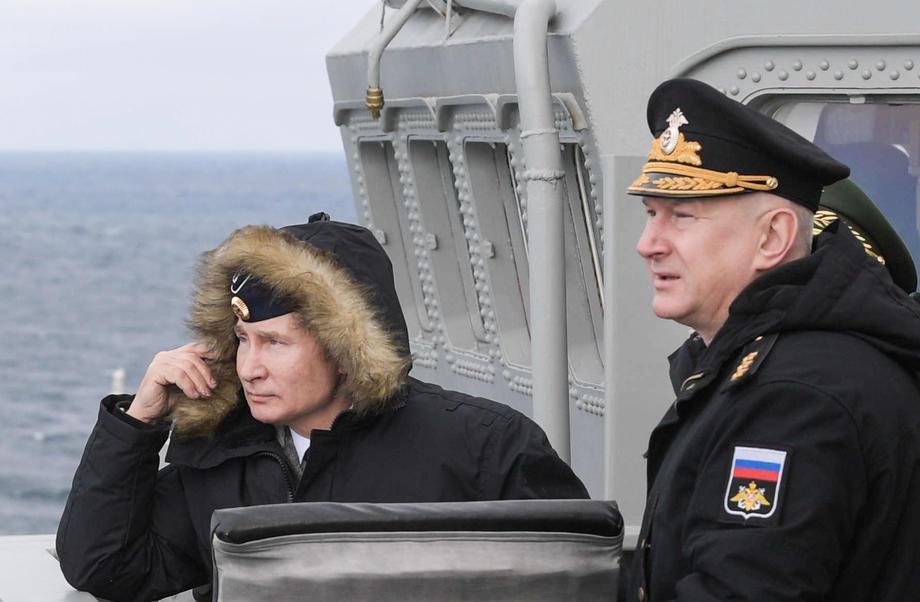 w-55753914-putin.jpg?ts=2021-11-22T20:14:30