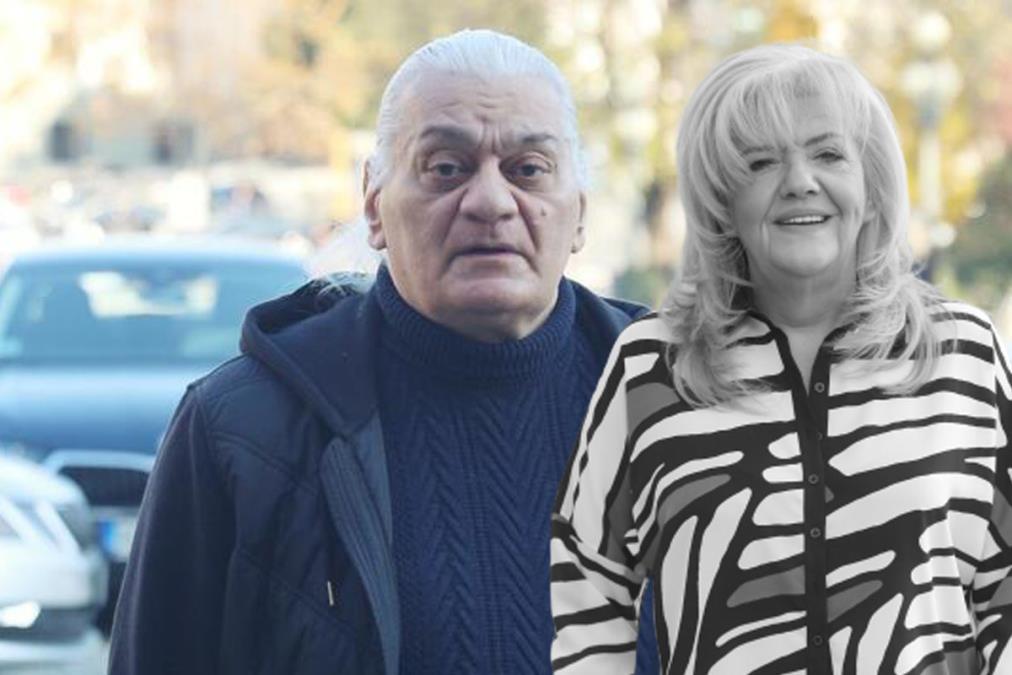 KURIR SAZNAJE! U tajnosti počelo snimanje serije „Marina i Futa" - evo kome je pripala glavna ženska uloga