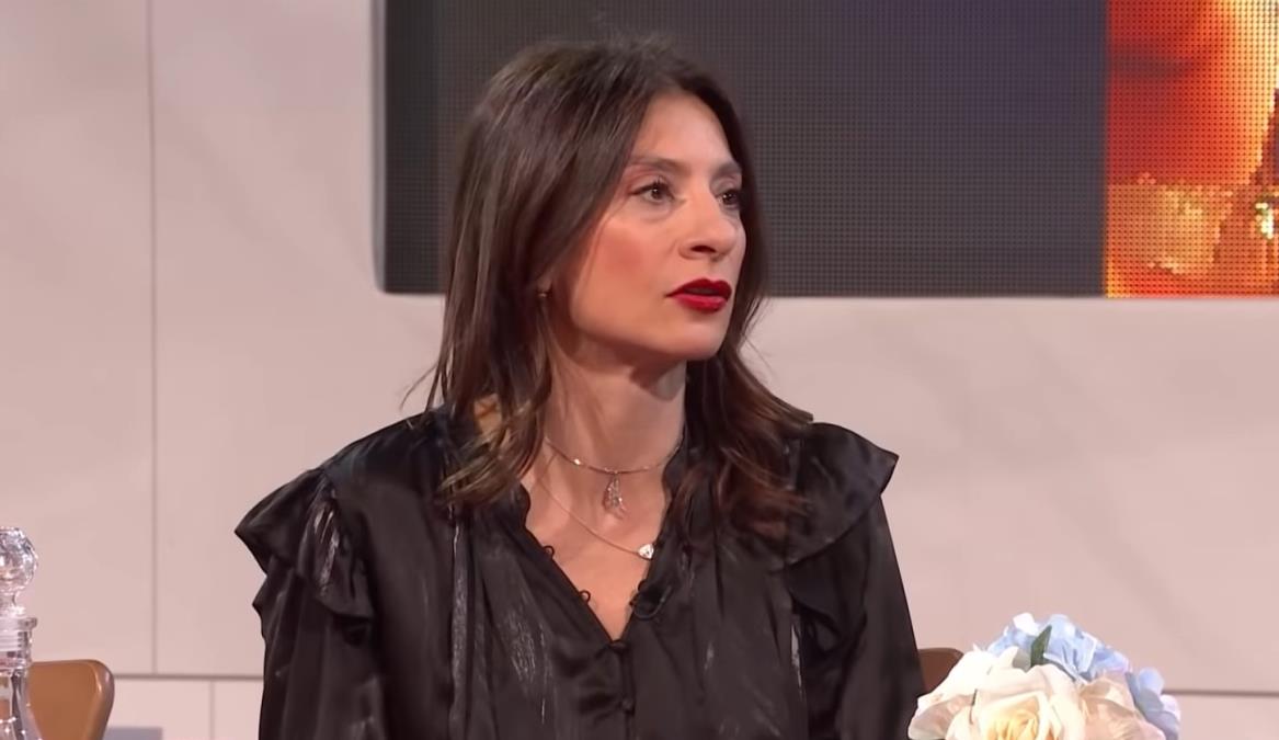 "Imam maglu u glavi": Udovica Milorada Mandića Mande otvorila dušu o problemima sa kojima se suočava