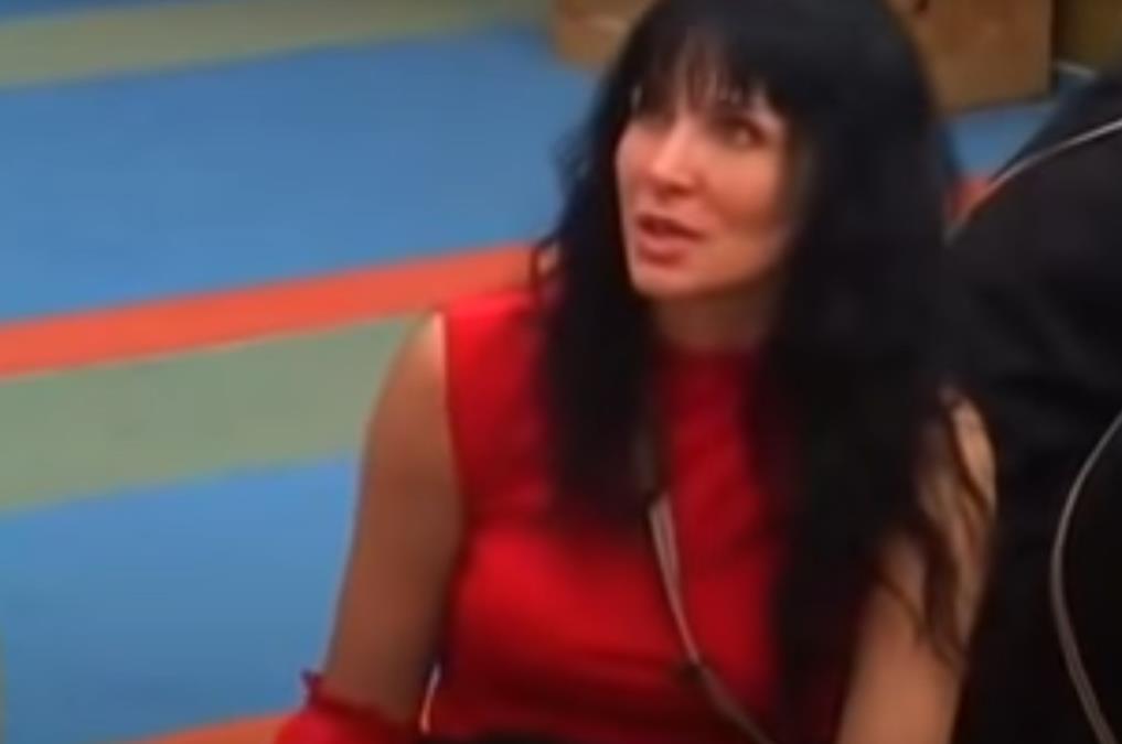POTRESNA ŽIVOTNA PRIČA BIVŠE UČESNICE VELIKOG BRATA KOJA JE POTRESLA REGION: Tatjana Jovančević o zatočeništvu, silovanju i odbacivanju oca