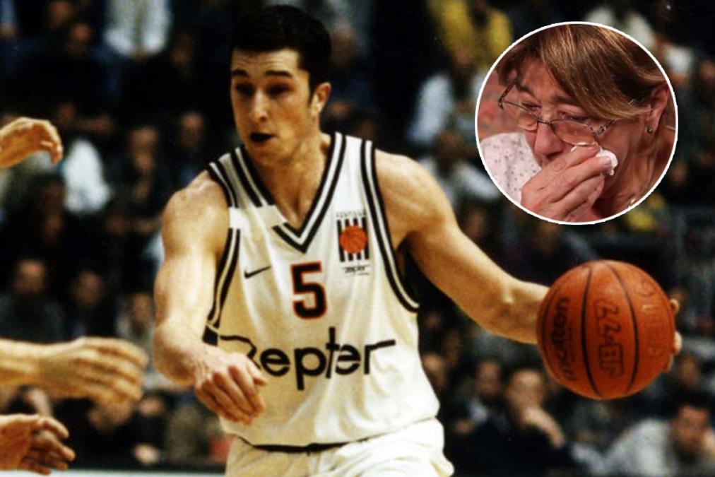 haris-brkic-radmila-brkic.jpg?ts=2021-12-09T09:11:24