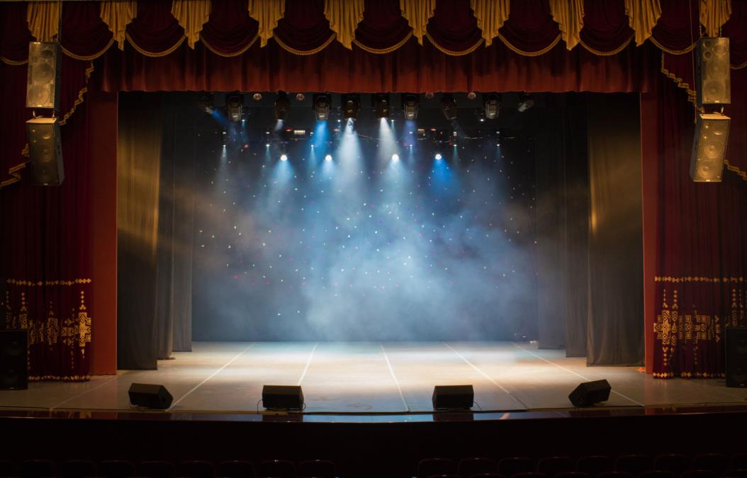 NOVA SEZONA U TEATRU ZMAJ POČINJE 3. OKTOBRA: Najmlađe tokom prvog vikenda očekuju dva posebna programa