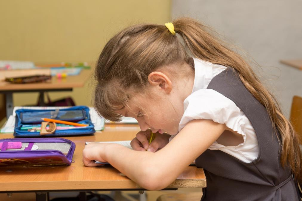 Šta su hranomat, nogošakanje, inostvor? Ovo je značenje novih reči u hrvatskom jeziku