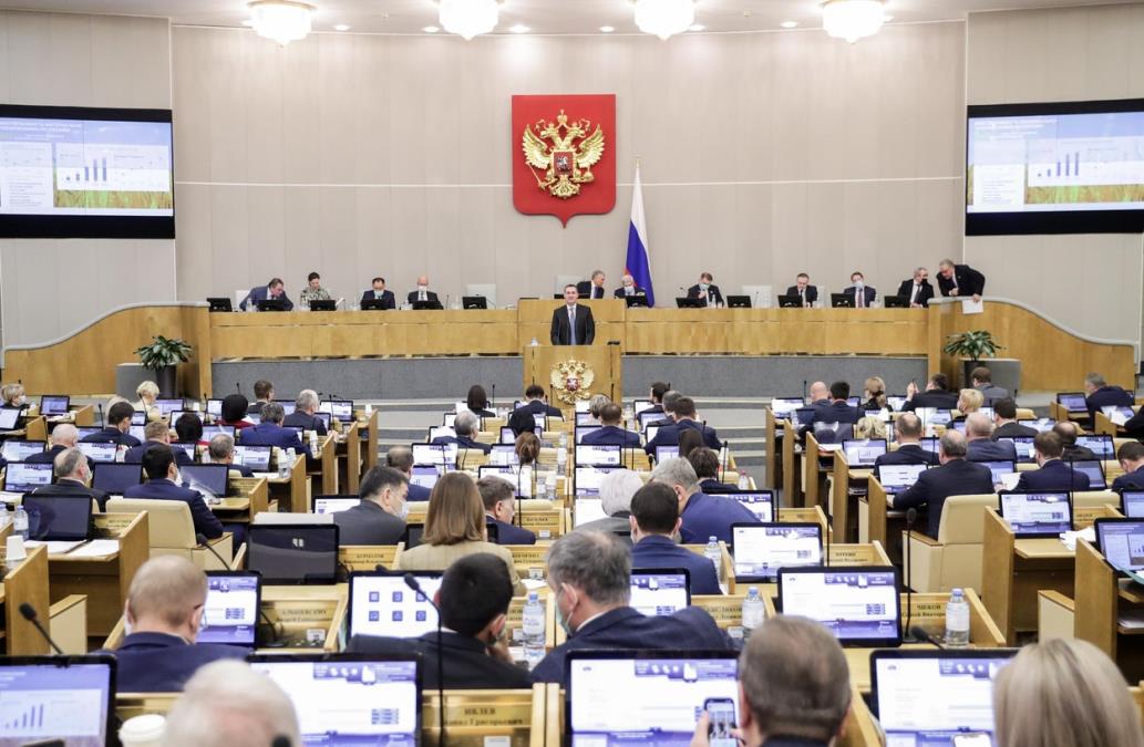 PUTIN MENJA ZAKON? Ruska vojska dobija NOVO OVLAŠĆENJE, uskoro bi mogla da deluje van granica Rusije?