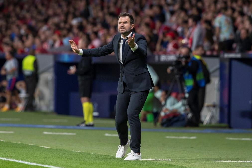 h-54674150.jpg?ts=2021-12-15T13:25:37