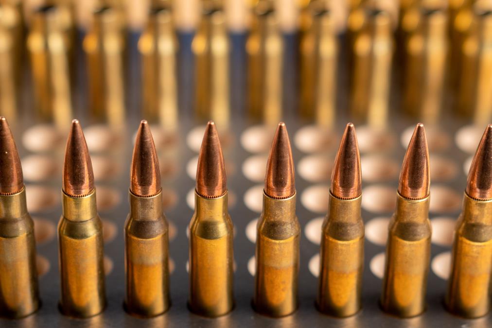 shutterstock-1697080069.jpg?ts=2021-12-16T10:45:09