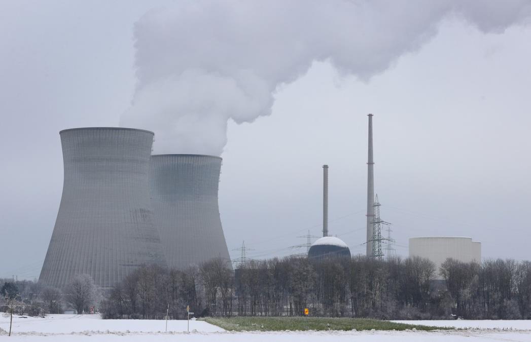 nemacka-nuklearka.jpg?ts=2021-12-27T14:14:17