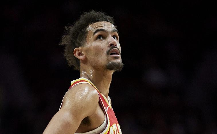 888.jpg?ts=2022-01-04T08:35:26