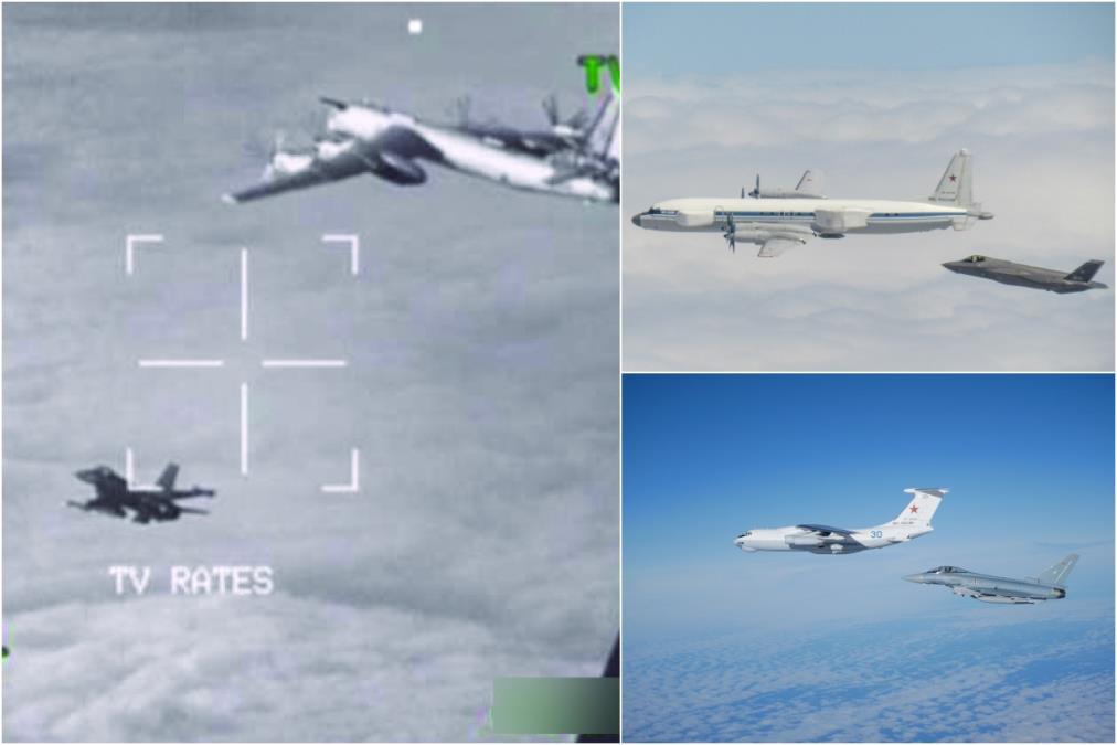 NATO ČLANICA STAVILA GRANICU POD POSEBAN NADZOR! Zatvoren deo vazdušnog prostora, ograničen saobraćaj! Na snazi mere za ZAŠTITU građana