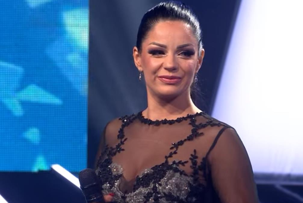 MLADA ZVEZDA GRANDA JE POREKLOM IZ AZIJE, USVOJENA JE SA 6 MESECI A evo zbog čega za biološke roditelje neće ni da čuje: "Ne stidim se gena"