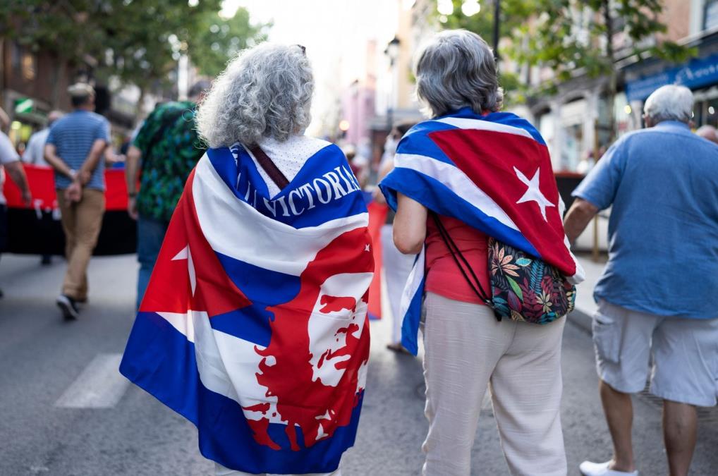 kuba.jpg?ts=2022-01-26T08:51:49