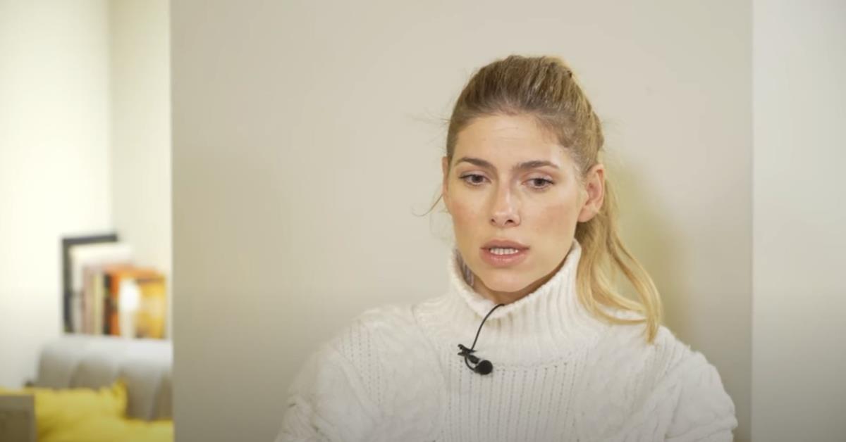 Bivša žena Momčila Otaševića se udala u tajnosti: Intimnoj ceremoniji prisustvovali samo najbliži