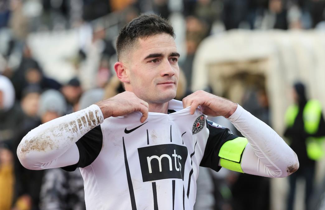 partizankolubara-51.jpg?ts=2022-02-02T00:28:54