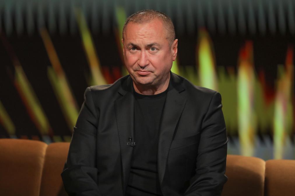 ĐANI HITNO SMEŠTEN U BOLNICI U BEČU: Lekari se bore da stabilizuju njegovo stanje, ovo su detalji