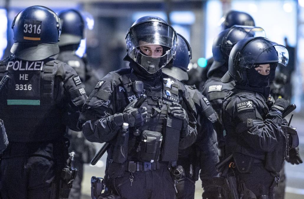 profimedia0644895873-belgijska-policija.jpg?ts=2022-02-08T19:36:59