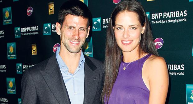 3301-rojter.jpg?ts=2012-12-24T04:10:16