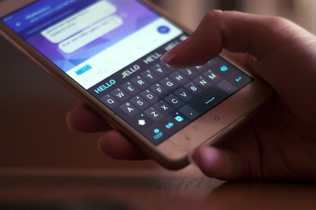 Viber otkrio 5 trikova za zaštitu privatnosti: Ovako blokirate neželjene pozive i poruke