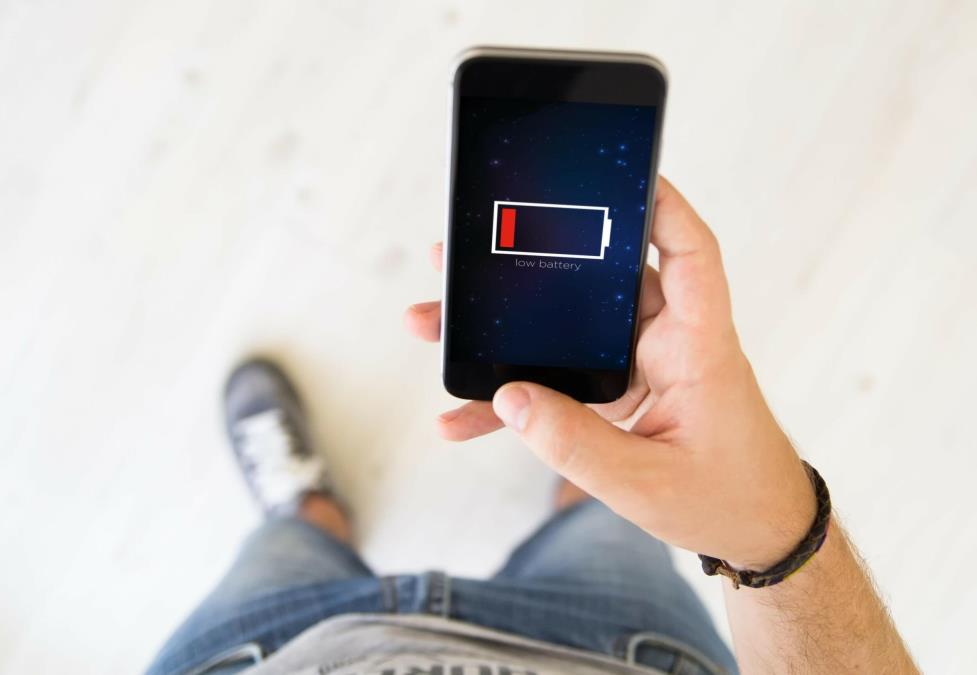 Ove aplikacije mogu da vam potroše sav mobilni internet: Evo kako da ih otkrijete