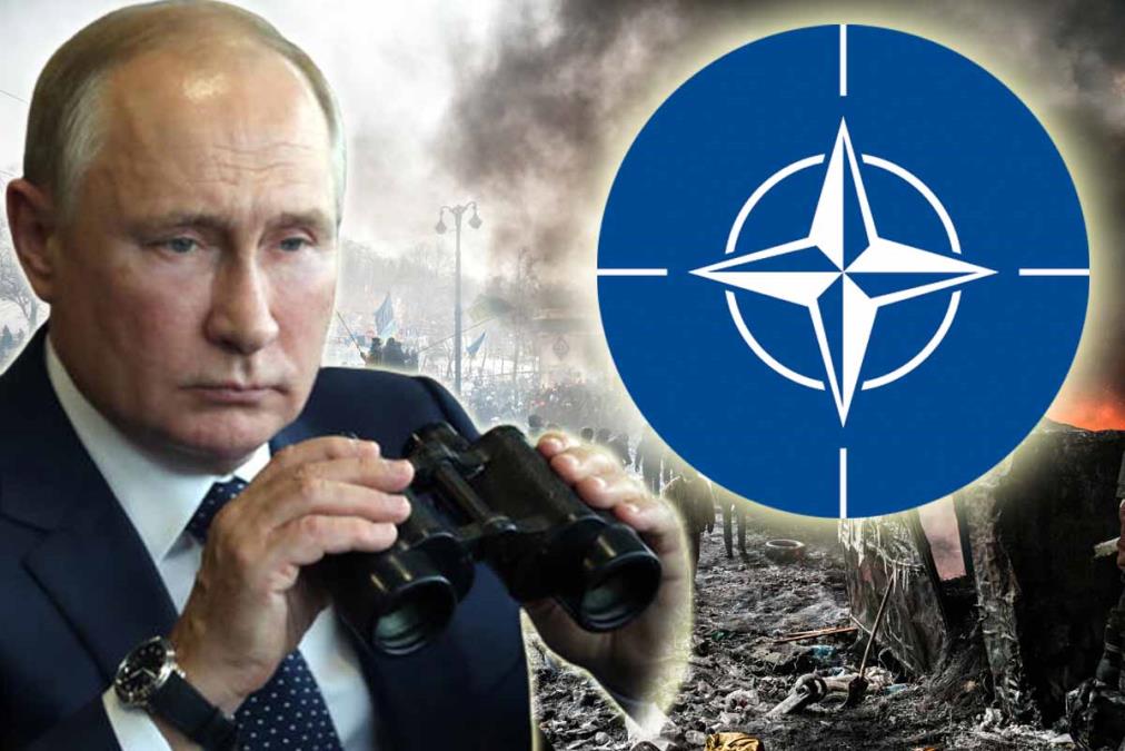 putin-nato.jpg?ts=2025-06-23T18:11:01