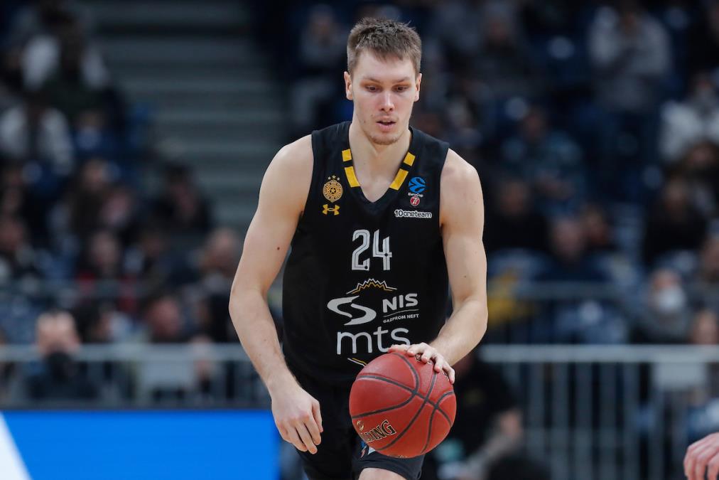 partizantrento47279.jpg?ts=2022-03-09T09:20:18