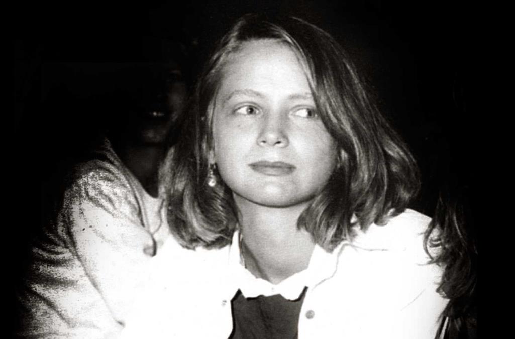 EVO ŠTA SE DESILO SA STANOM SONJE SAVIĆ! Komšije otkrile detalje i progovorile o danu njene smrti: Nije mogla da...