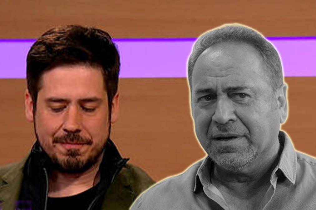 "NOĆIMA JE ŠETAO PORED KUĆE ŽENE KOJU JE VOLEO..." Nikola Rokvić posle toliko godina šokirao detaljima o Marinku, ovo niko nije znao njemu