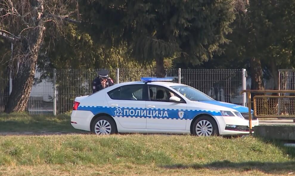 PRONAĐENO TELO MALOLETNIKA (16) IZ LAKTAŠA: Dečak juče nestao, potraga imala tragičan kraj