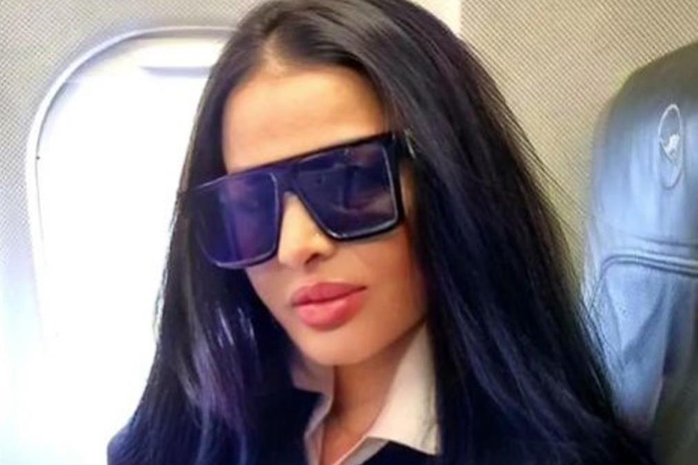 "DOŠLI SU SA KOSOVA..." Meštani rodnog mesta Tine Ivanović o životu pevačice pre popularnosti: Taj prvi brak nije bio dobar...