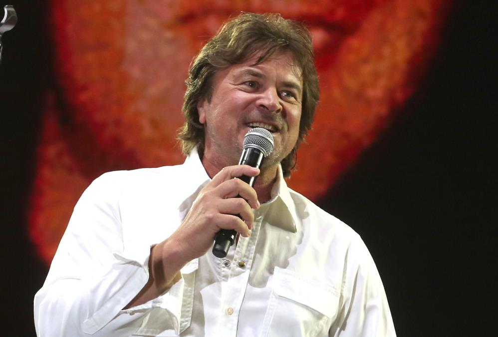 OTKAZAN KONCERT ALENA ISLAMOVIĆA U BOSNI! Oglasili se organizatori: Tu mu nije mesto!
