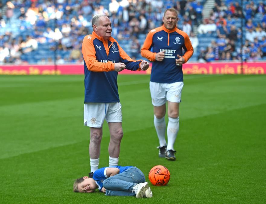 profimedia0673625585.jpg?ts=2022-03-28T23:22:12