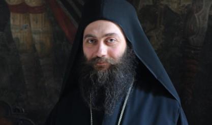 Trenirao košarku u Borcu, studirao ETF, a onda otišao na Svetu Goru: Neverovatna životna priča Čačanina koji danas vodi manastir Hilandar