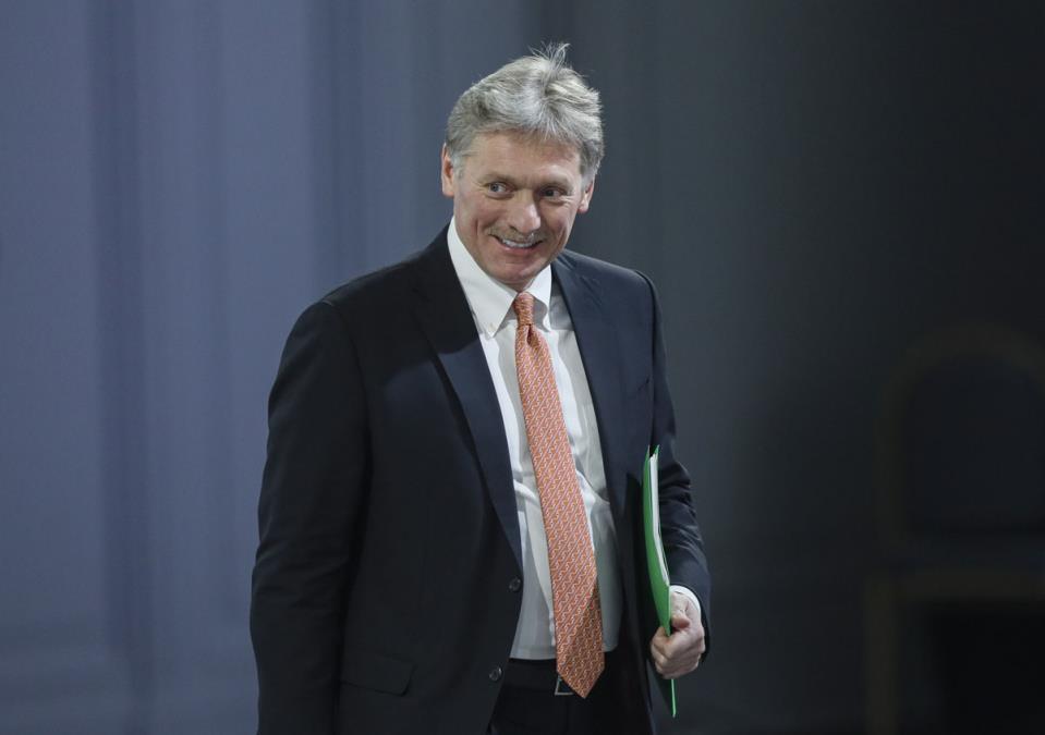 12301-epa-yuri-kochetkov.jpg?ts=2022-03-30T14:28:52