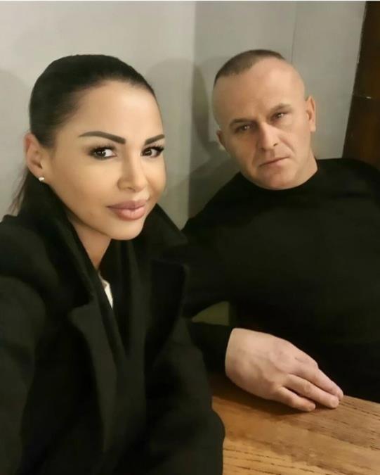 "IZNENADIO ME JE" Tina u šoku nakon izjave ljubavi