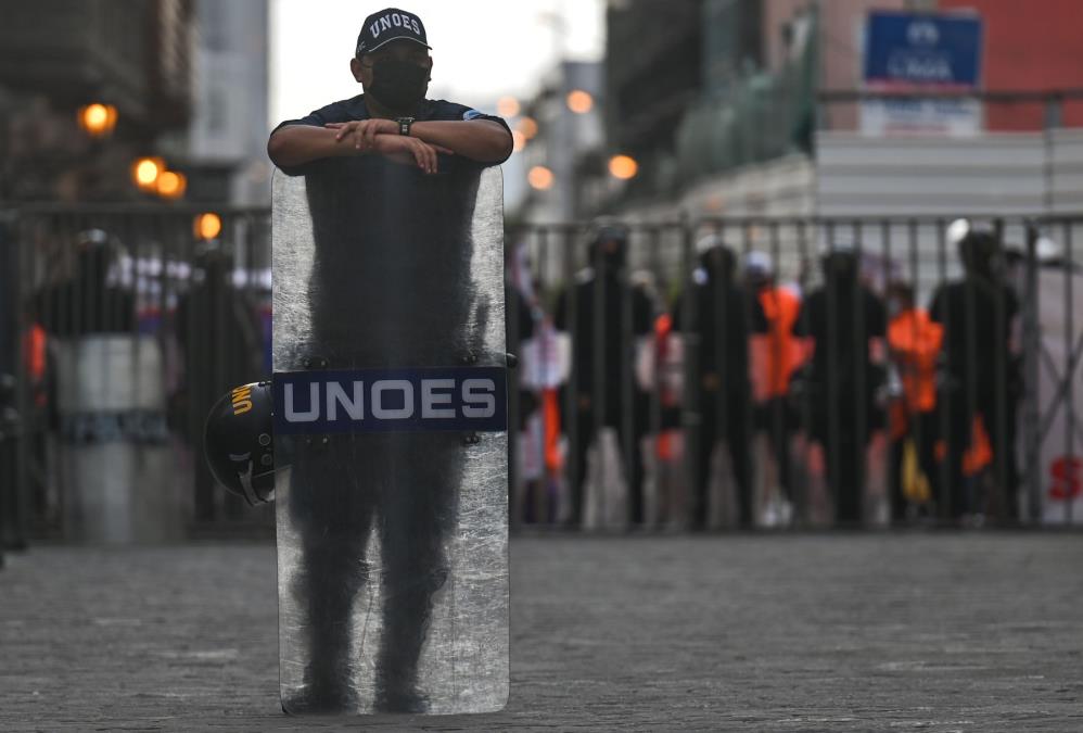 profimedia0680217084.jpg?ts=2022-04-05T13:23:23