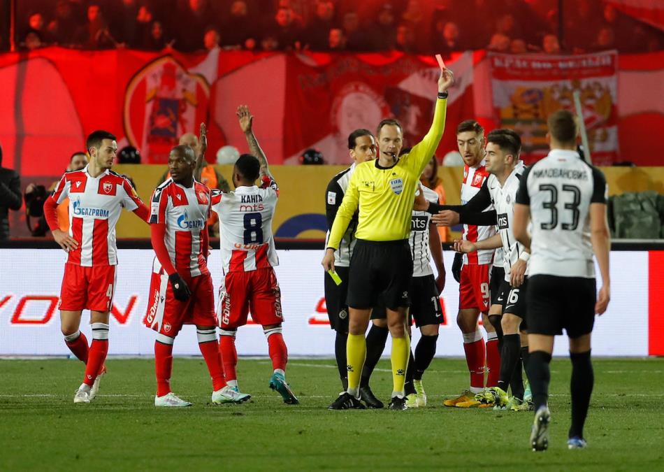 zvezdapartizan-243.jpg?ts=2022-04-05T16:13:32