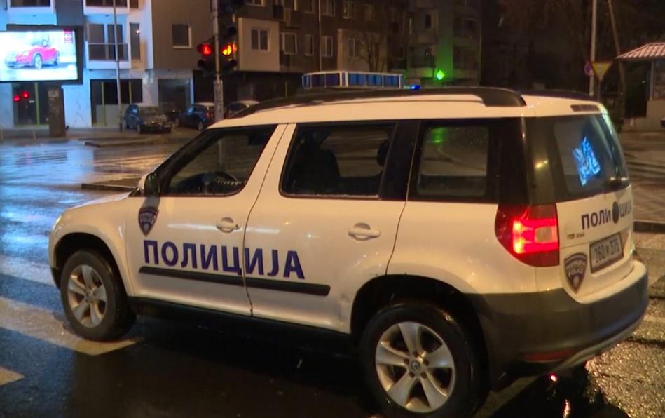 UHAPŠEN BAHATI VOZAČ (39): Na auto-putu "Prijateljstvo" vozio suprotnim smerom, pao tri dana kasnije