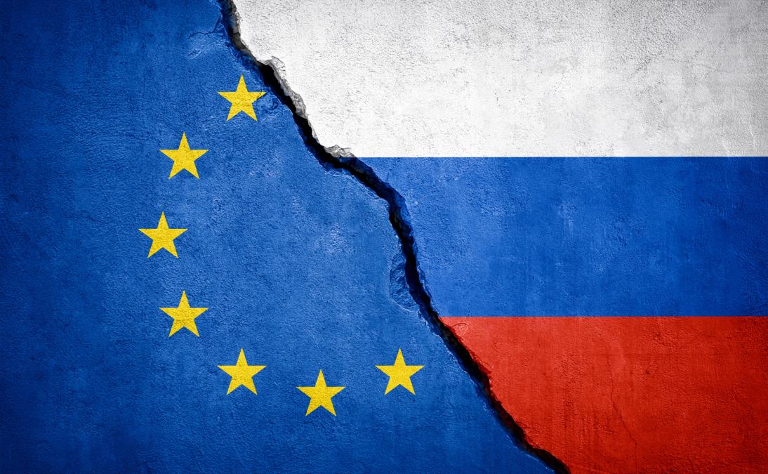 EVROPSKA UNIJA UVELA NOVE SANKCIJE! Na udaru Brisela oficiri ruske obaveštajne službe, otkriveno i zbog čega