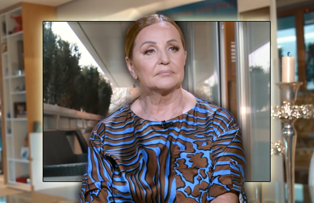 OD PODSTANARSKOG ŽIVOTA DO KRALJICE NEKRETNINA! Pevačica nekada živela u stanu Biljane Jevtić i Ace Ilića, a danas poseduje ovo