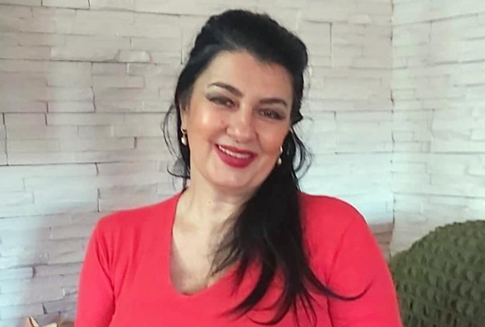 SAŠKA KARAN ZAGOLICALA MAŠTU FANOVA: Da li pevačica ulazi u „Elitu 10“? Ovo su svi detalji 