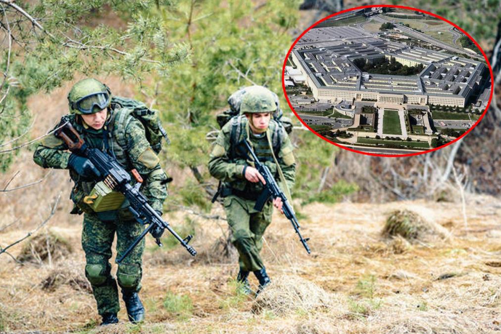 ruska-vojska-pentagon.jpg?ts=2022-04-30T16:14:25