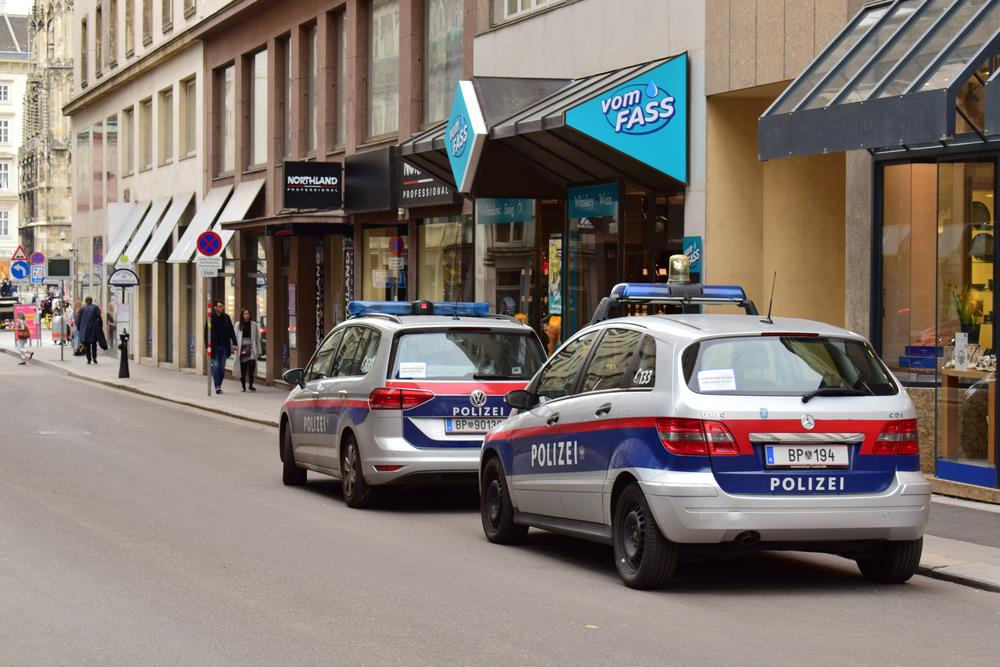 shutterstock-1826558348.jpg?ts=2025-11-25T10:25:41