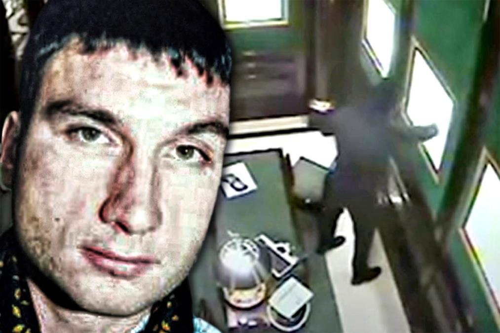 PINK PANTERA IZNENADA NAPUSTILI ADVOKATI: Odloženo suđenje pripadnicima balkanskog katrela za šverc više od 7 tona kokaina!