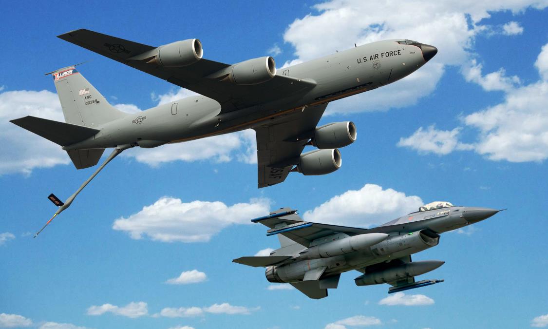 avion-f16-lovac-shutterstock.jpg?ts=2022-05-07T13:29:27