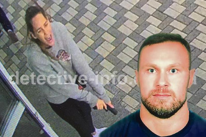 "SA METRA MI JE OPALIO RAFAL, ODRAO BI ME KO NIŠTA" Radoje Zvicer na današnji dan preživeo atentat u Kijevu, sigurne smrti spasila ga Tamara! 